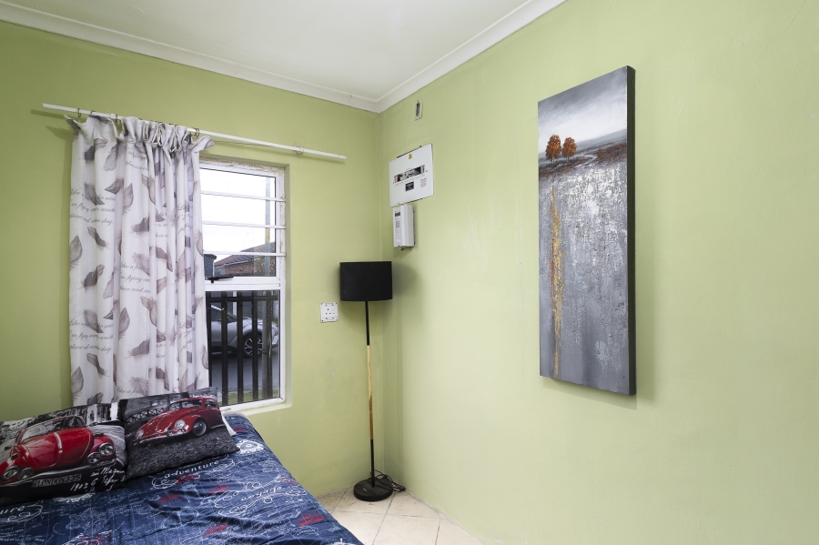 3 Bedroom Property for Sale in Broadlands Village Western Cape